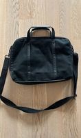 Businesstasche/Laptoptasche Marke Jost