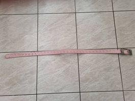 Ceinture pour femme