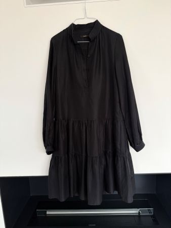 Windsor Kleidchen GR. 36