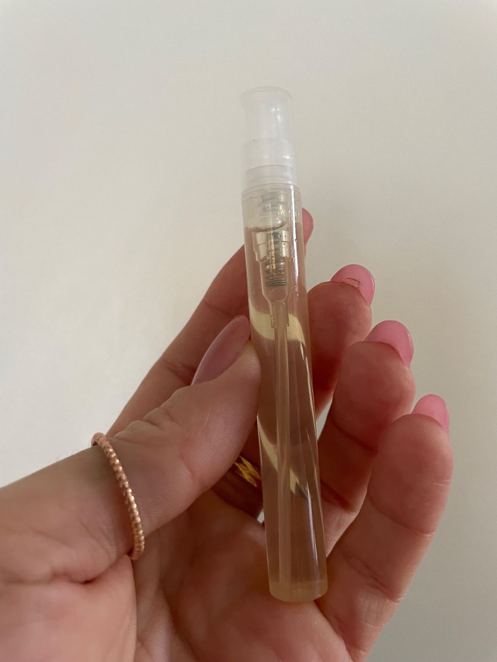 Parfum & Eau de Toilette: Shaghaf Oud Elixir EDP5ML ABFÜLLUNG – Neu und originalverpackt aus Zürich von deruja 1