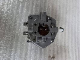 Vergaser kompl. zu B & S Motor