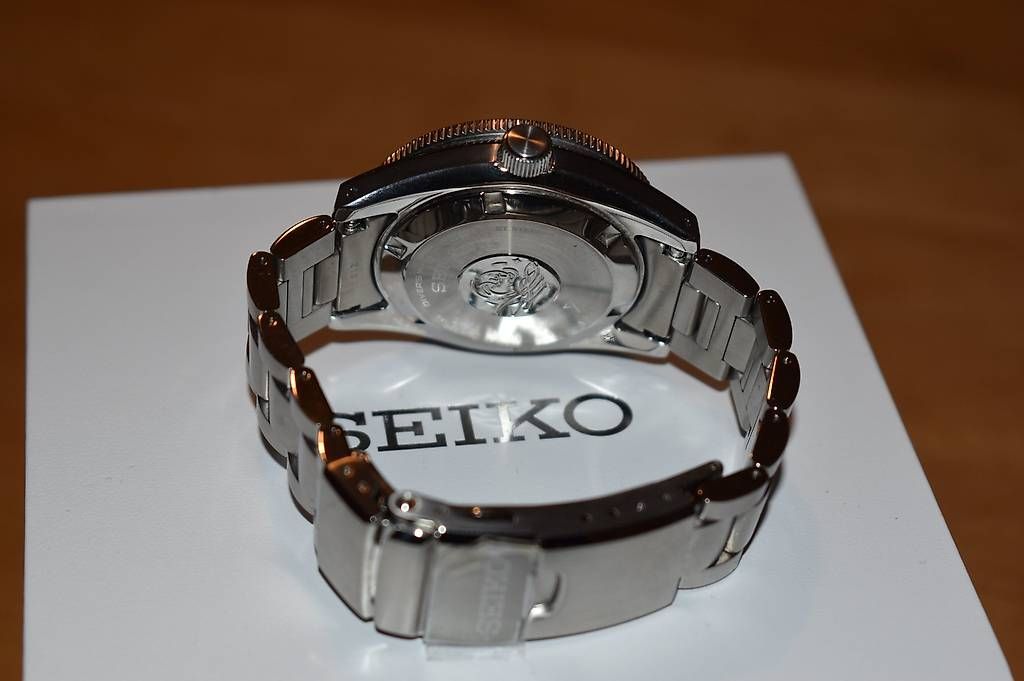 Seiko Orologi: SEIKO SPB143 J1 – Usato da Yvonand venduto da yve_sjm7 1