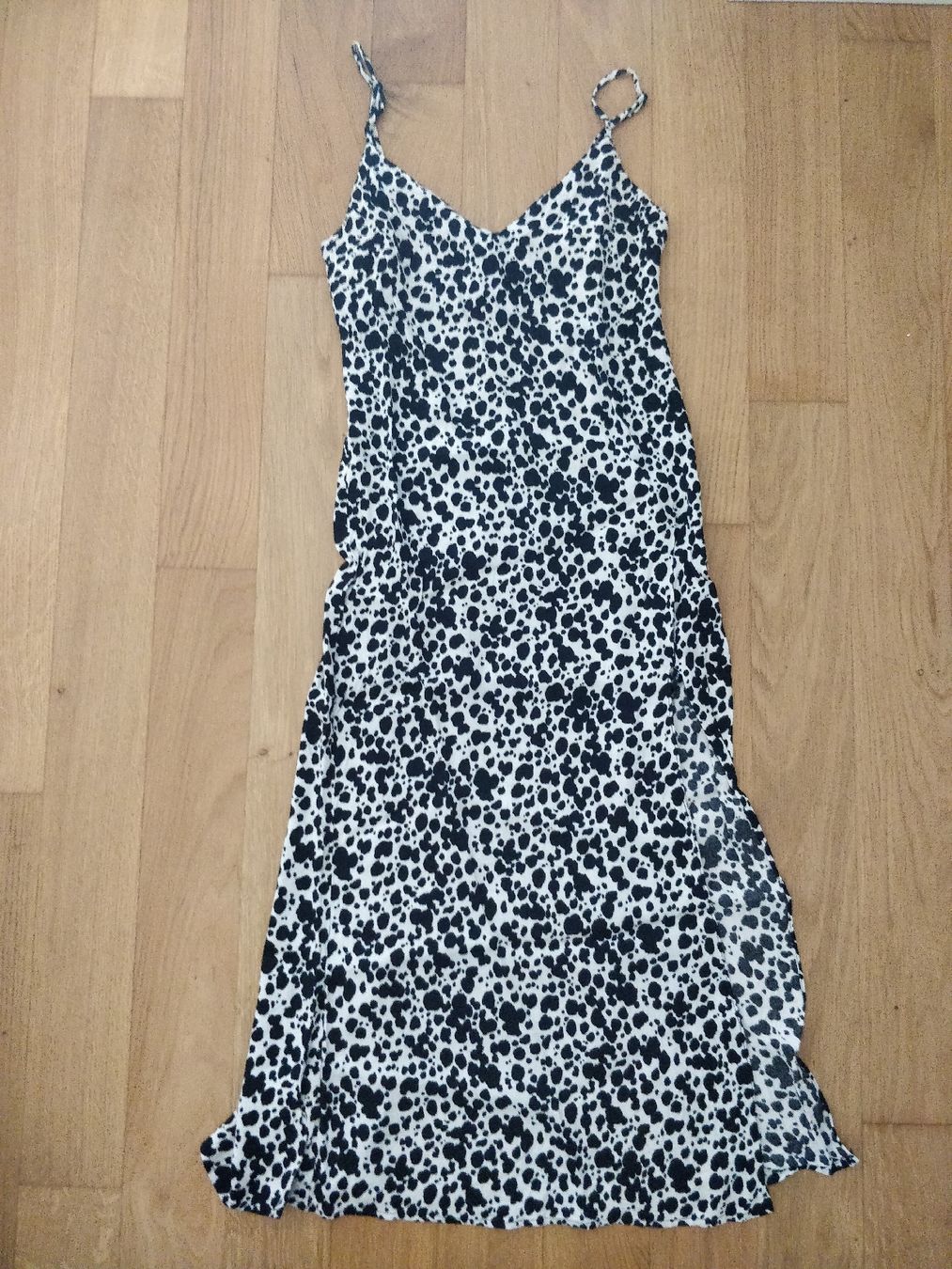 Kleider: Reformation Kleid Grösse 2 – Neu (gemäss Beschreibung) aus Chur von Eona4