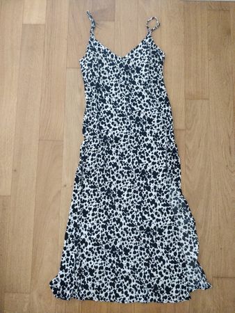 Reformation Kleid Grösse 2
