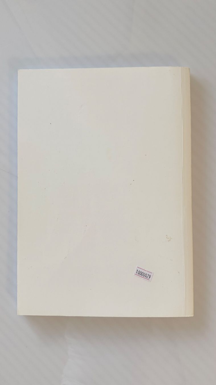 Libri: Tatbestand Recht Basis Modul, Bruno Zwick, Top Zustand! – Usato da Jonen venduto da BMWE369 1