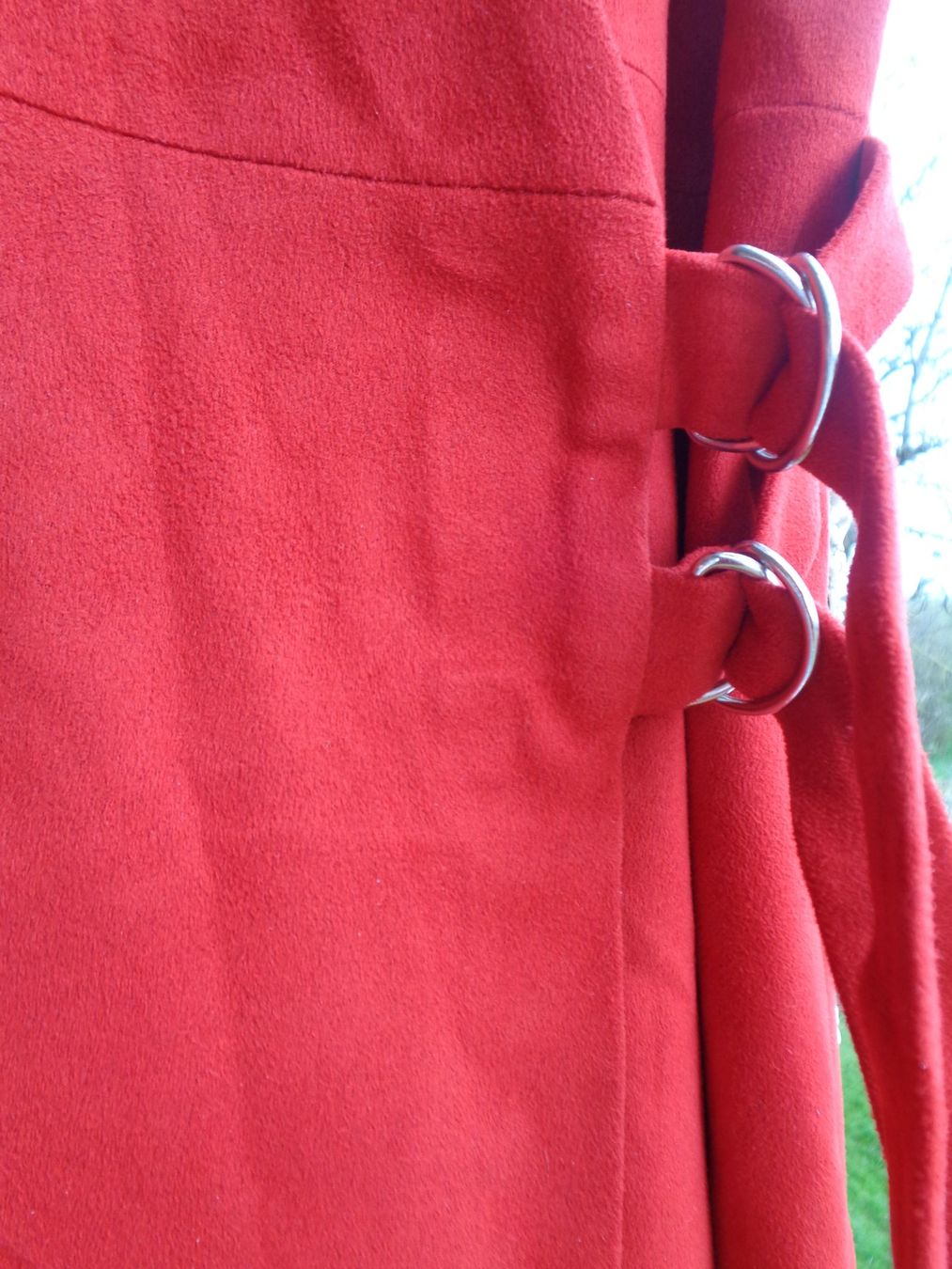 Zara Kleider: Kleid Zara, Dame Gr.M – Neu (gemäss Beschreibung) aus Tafers von kor_jf9w 4