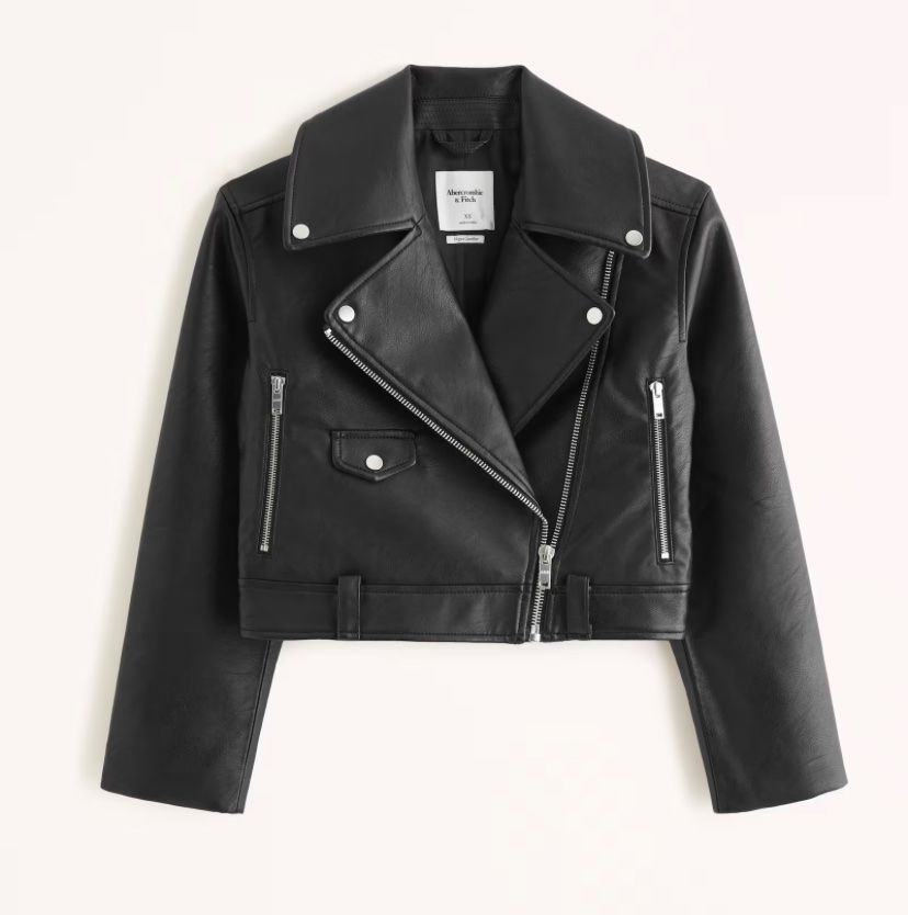 Abercrombie Jacken: Abercrombie Jacke – Neu und originalverpackt aus Muri AG von car_k6rd