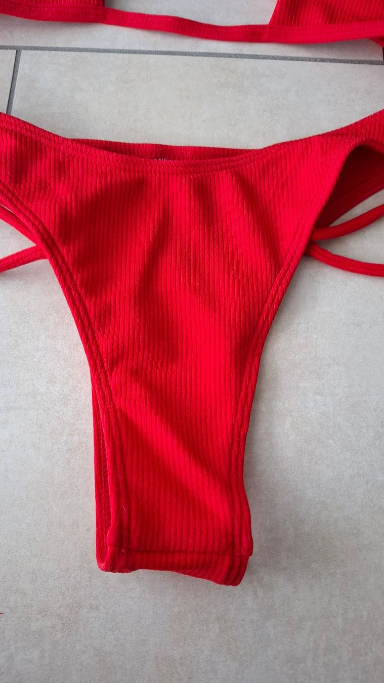 Costumi da bagno & Bikini: Bikini - Grösse M – Nuovo e nell'imballaggio originale da Rickenbach b. Wil venduto da VeryLovelyThings 1