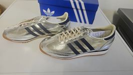 Adidas SL 72 OG , taille 38