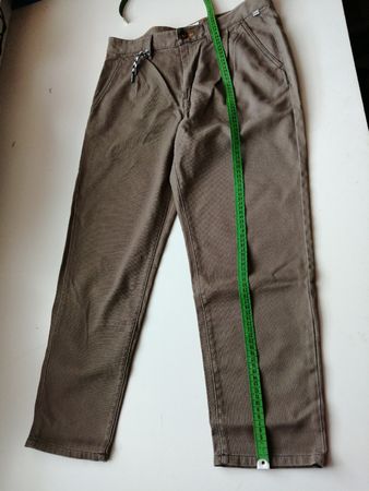 Tom Tailor Herren Hose, Gr. 32/30, guter Zustand 