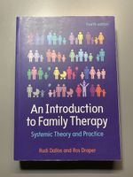 « An introduction to family therapy »
