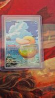 Psyduck #226 ASC (EN)