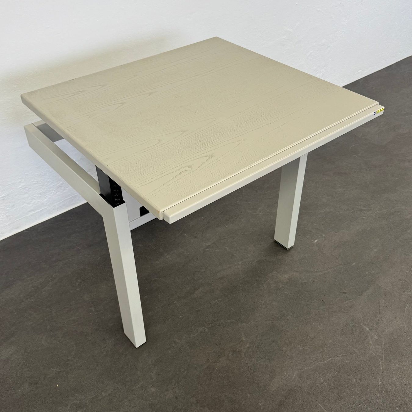 Scrivanie: Elan Scala Schreibtisch – Usato da Schönenwerd venduto da mcofficeshop 1