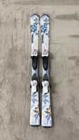 Nordica Ski Cinnamon Girl 120cm mit Marker Bindung gebraucht