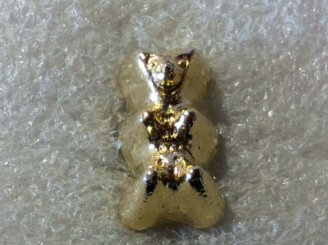 Plaquettes & Badges: Ansteckpin 171: Haribo – D'occasion à Oppligen par Pin-Fall-Shop