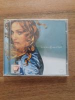 Madonna CD - Ray of Light - Top Zustand - Schnäppchen!