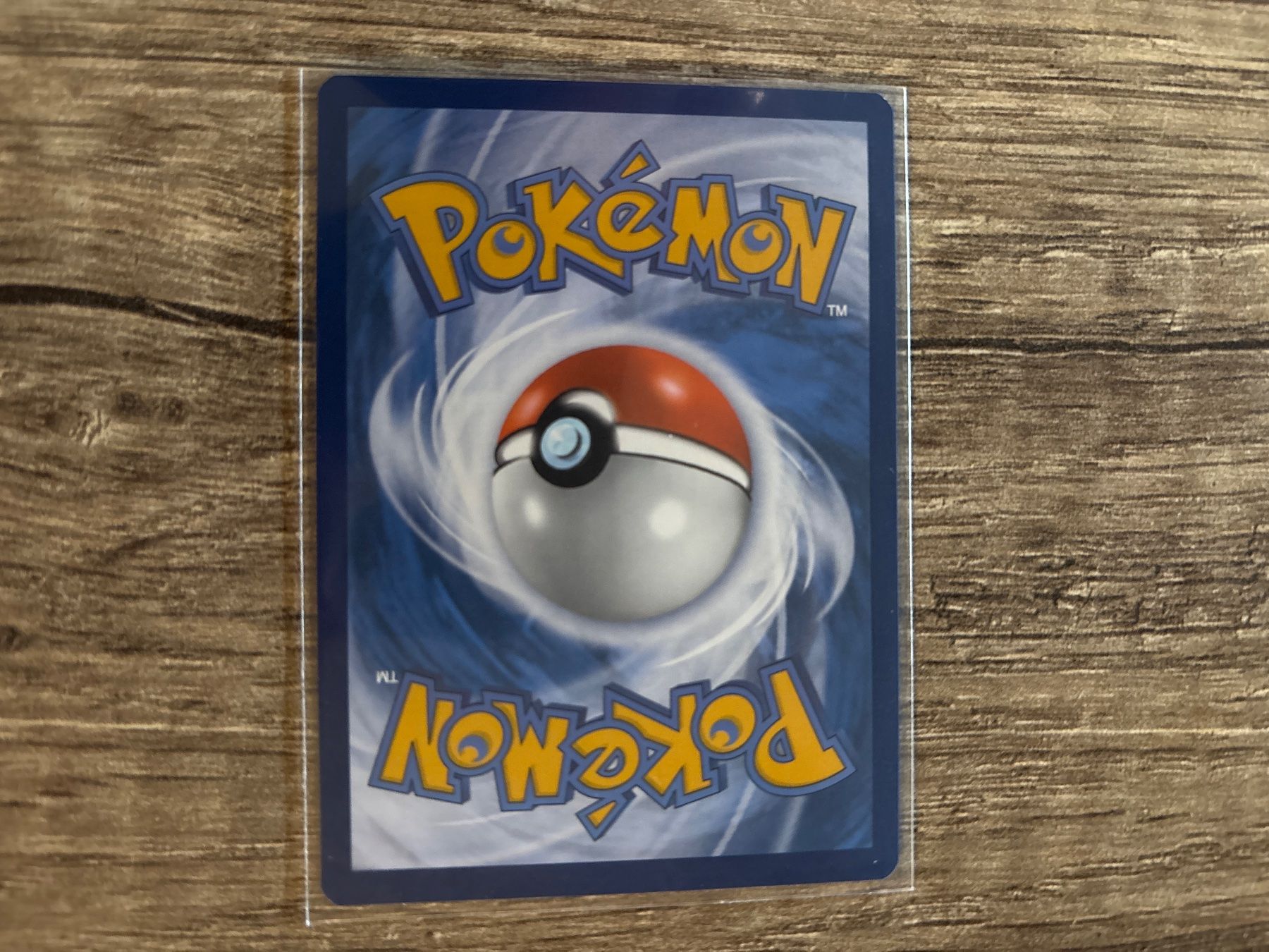 Pokémon Carte collezionabili: Sproxi (MEG DE) NM – Nuovo (secondo la descrizione) da Frutigen venduto da swissTCGworld 1