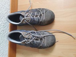 Chaussures de sécurité Taille 39