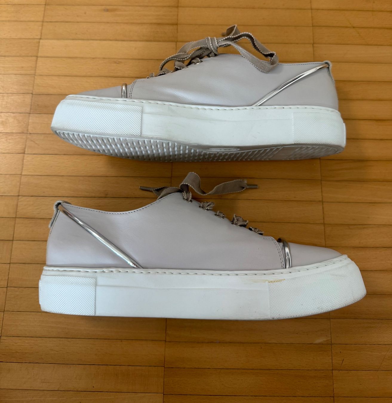 AGL Scarpe da donna: AGL Damenschuhe Gr. 39 – Nuovo (secondo la descrizione) da Frauenfeld venduto da LIL_NA 6
