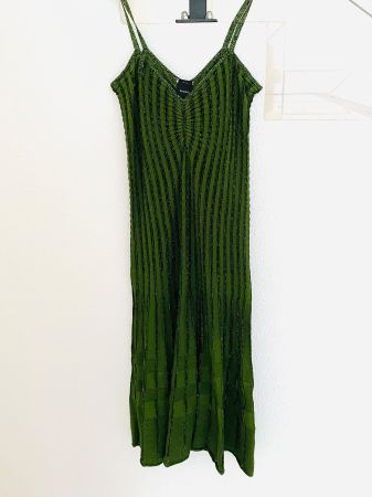 Cocktailkleid von Pinko