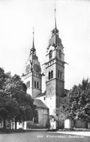 Winterthur