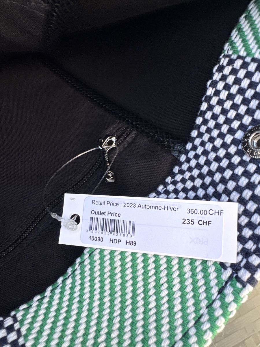 Longchamp Borse da donna: Longchamp Essential Shopper Neu (L) – Nuovo e nell'imballaggio originale da Vezia venduto da sidu03 6