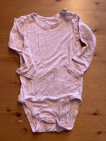 Body aus bambus-Viscose