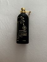 Montale Aqua Palma 