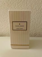RARITÄT Estée Lauder Oasis Dawn EDP 100ML