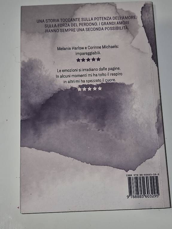 Libri: Vendo libri – Nuovo e nell'imballaggio originale da Pregassona venduto da Paolinhaaa88 2