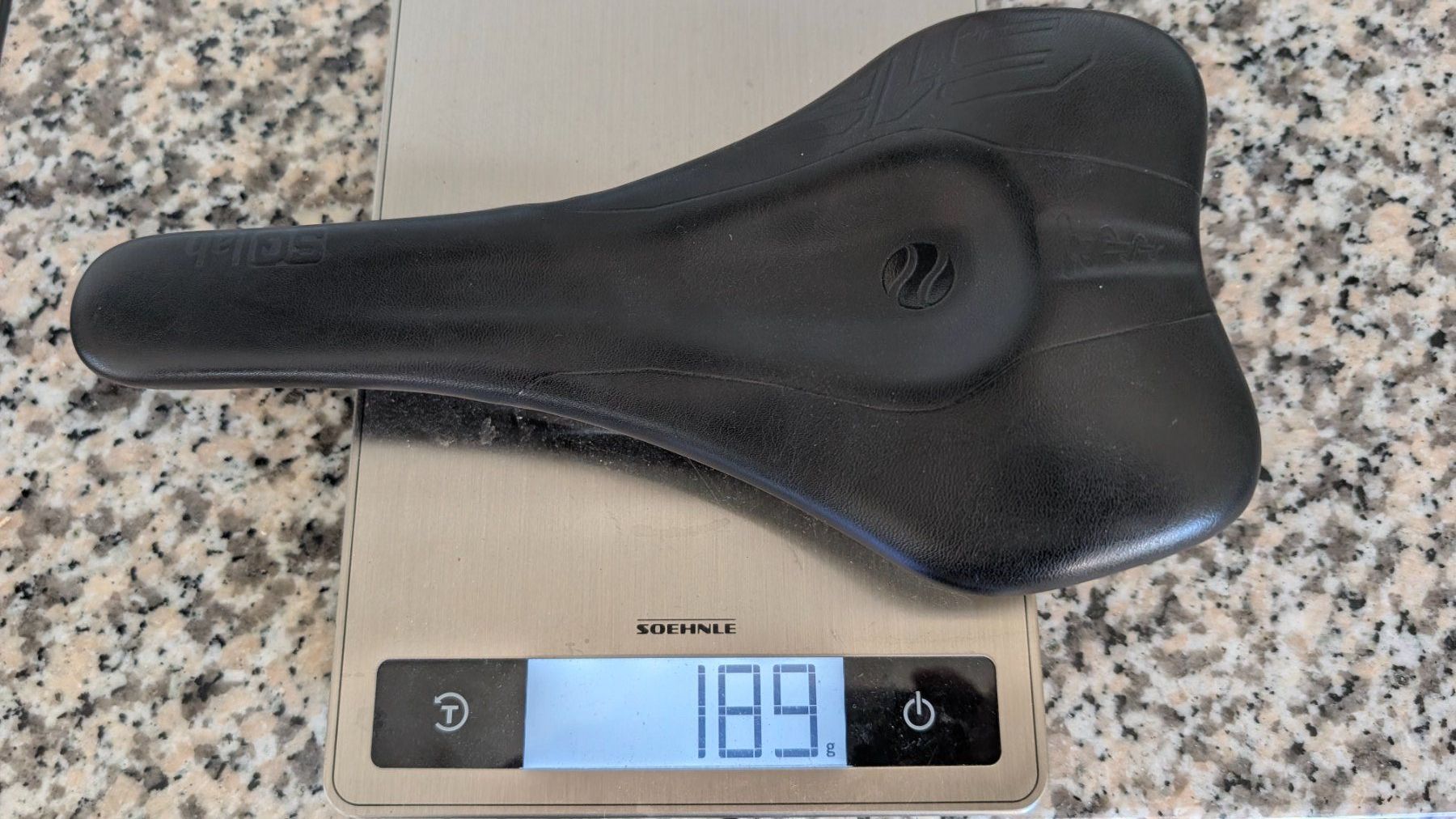 Pièces détachées: Velosattel SQlab 612 - 12cm – D'occasion à Winterthur par umuumu01 5