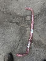 Stabilisator stange Febset Vw/Skoda/Audi/Seat