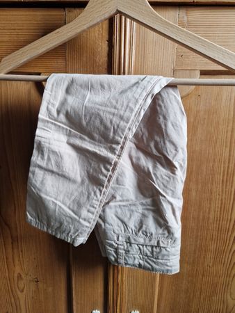 Hose von blue marine Gr. 104