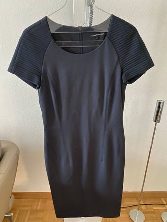 Luisa Cerano Kleid