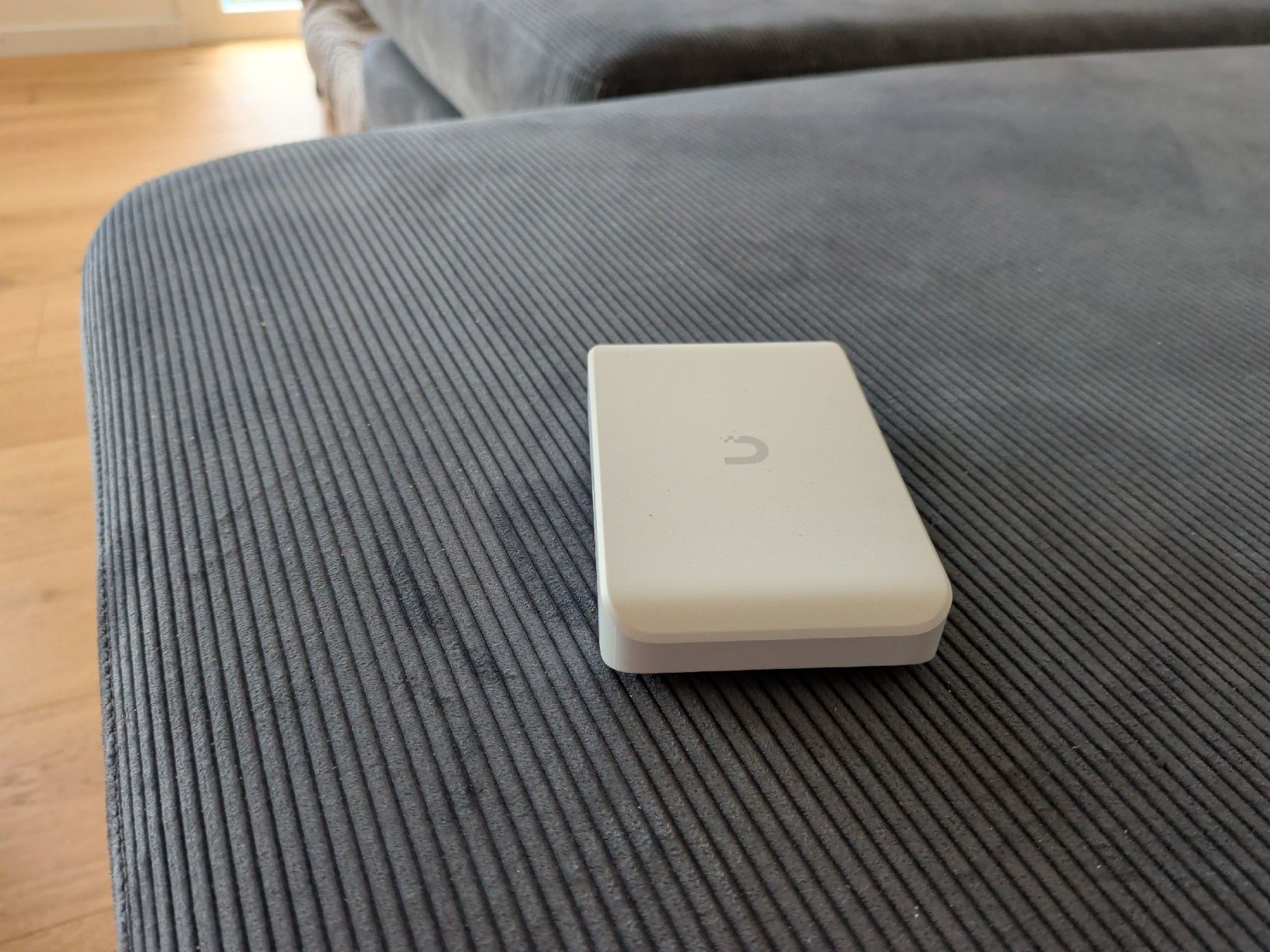 Ubiquiti Hubs & Switches: Ubiquiti USG UniFi Security Gateway good condition – Neu (gemäss Beschreibung) aus Maur von geo_tw5t 2