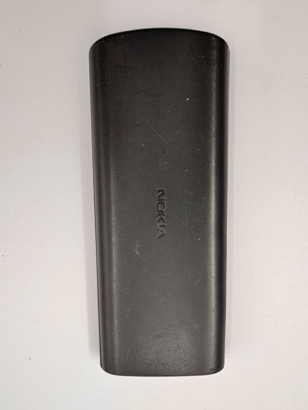 Nokia Handys / Smartphones: Nokia 105 4G (2023) Dual SIM – Gebraucht aus Hermetschwil-Staffeln von Mobile2013 6