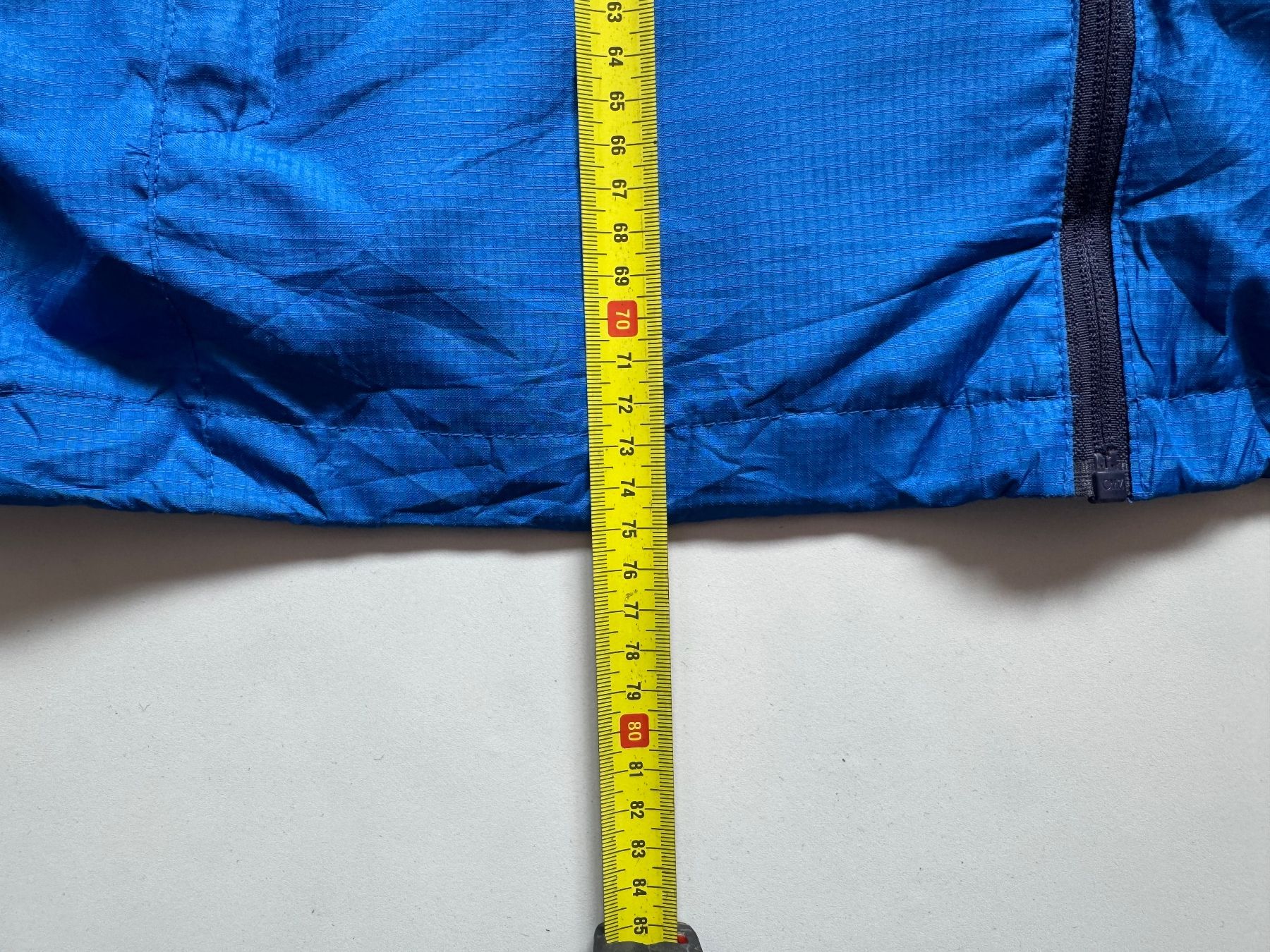 Starter Giacche: Starter jacket Blue Jays Toronto MEN L – Usato da Neuchâtel venduto da _Easy_to_Find_ 5
