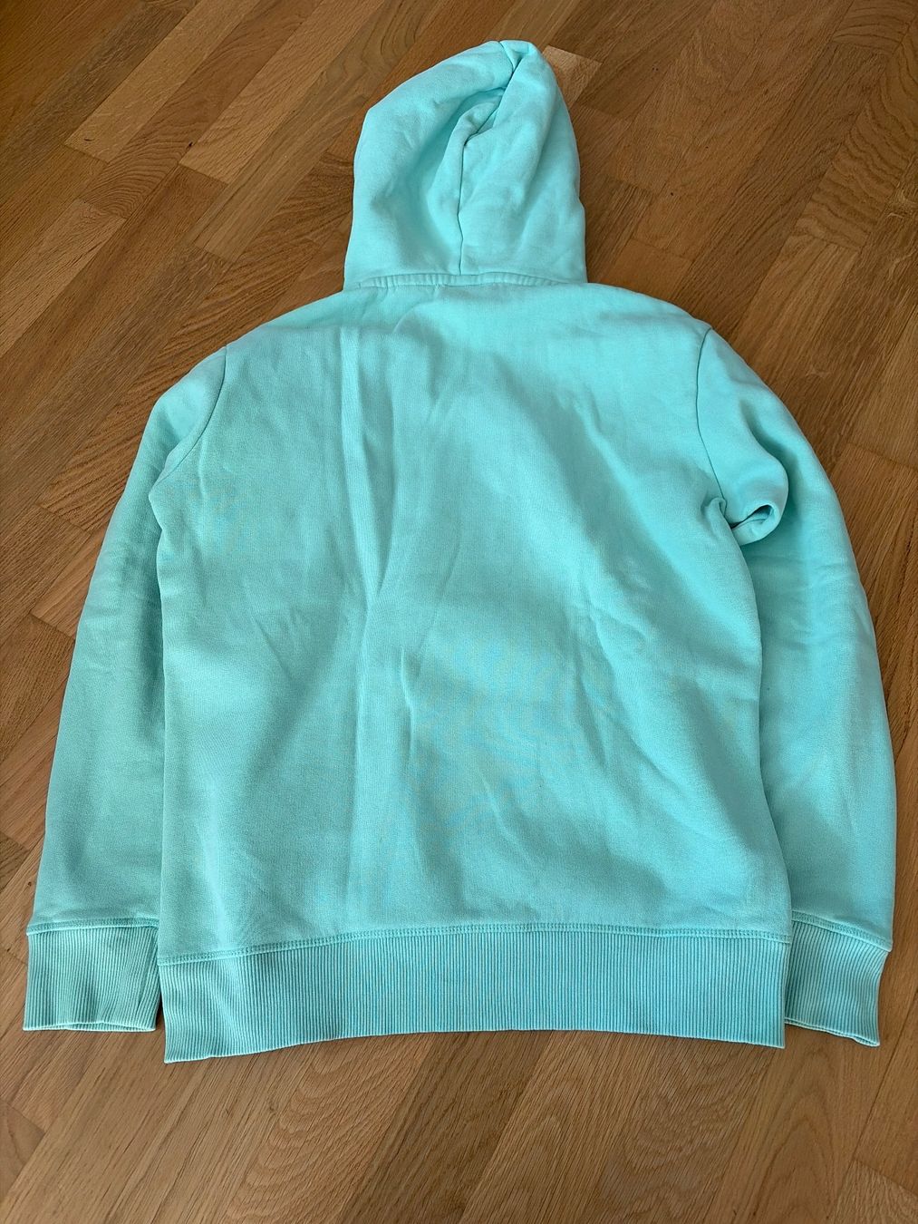 Superdry Maglioni & Felpe: Hoodie Superdry Gr. M – Usato da Bern venduto da chrimi05 1