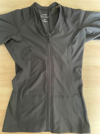 Alignmed Anodyne Posture Shirt Damen Gr. M – Haltungskorrekt