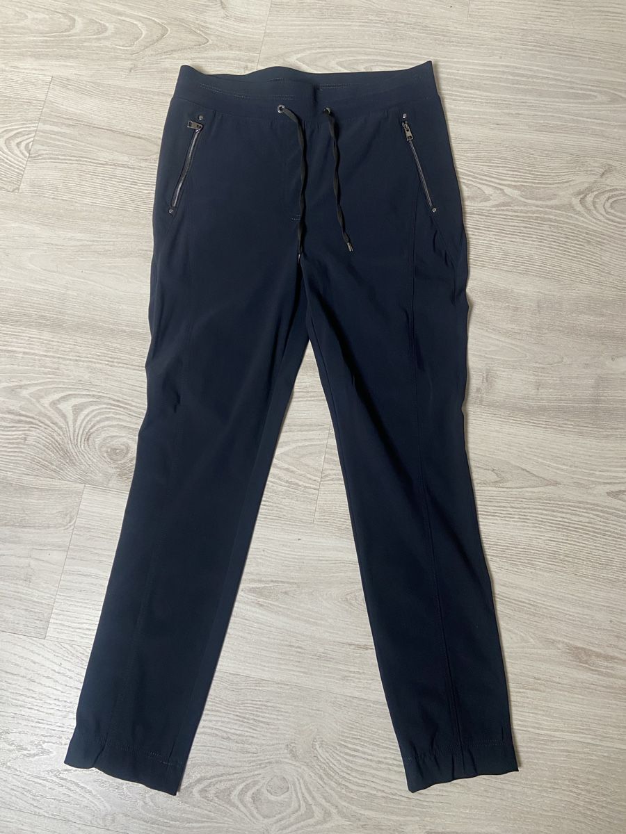 Marc Cain Pantaloni: MARC CAIN Hose Jogging Fit – Nuovo (secondo la descrizione) da Wiesendangen venduto da Jafani 4