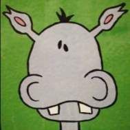 Profile image of ita_86l6