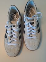 Adidas Spezial Sneaker Gr 36, top Zustand