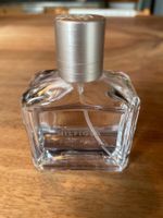 Tommy Hilfiger EST. 1985 – EDT – ca. 1/3 Inhalt