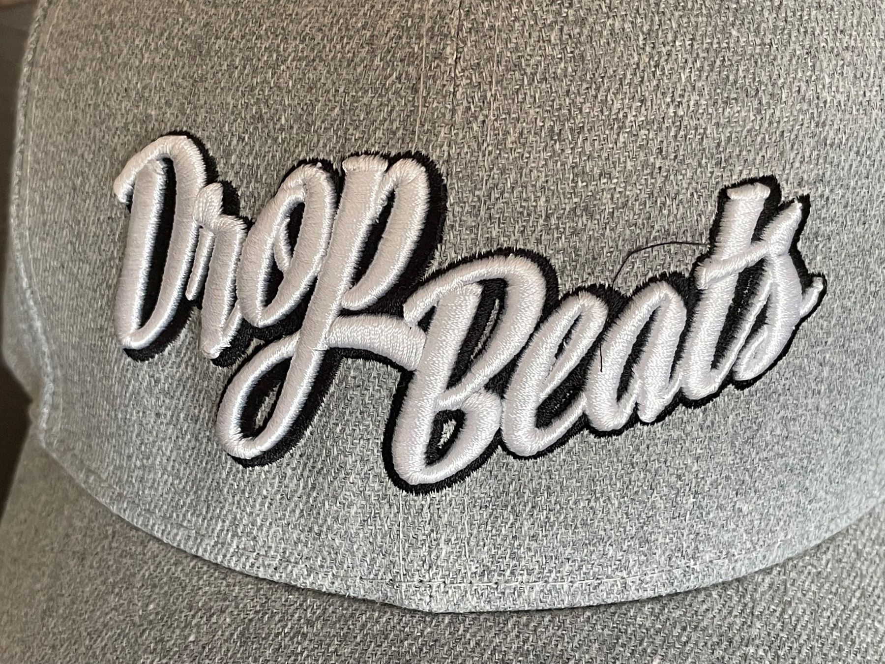 Copricapi, berretti & cappellini: Cap Kappe Sonnenhut Baseballcap – Usato da Klingnau venduto da Quasimondo 1