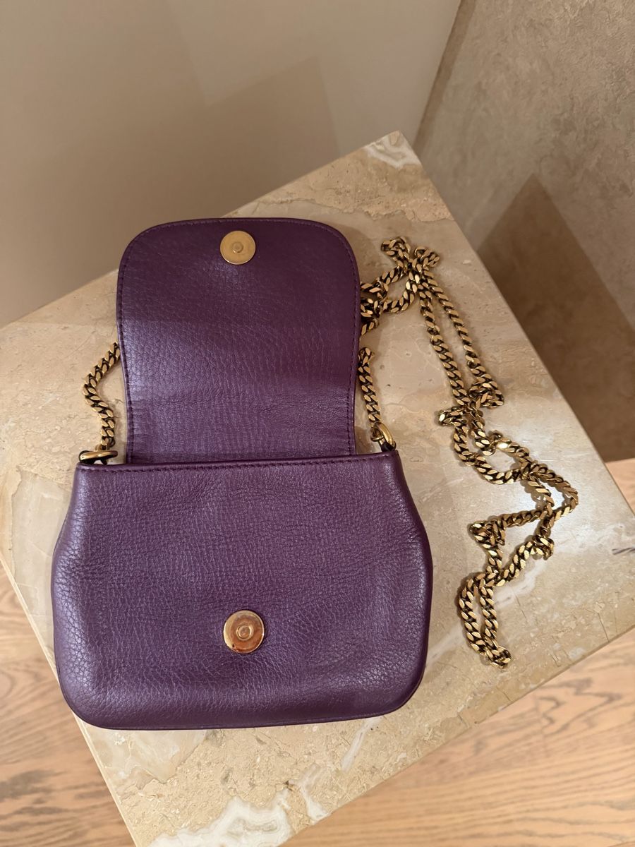 Gucci Taschen für Damen: Gucci mini bag – Gebraucht aus Paradiso von apf_mh9c 1