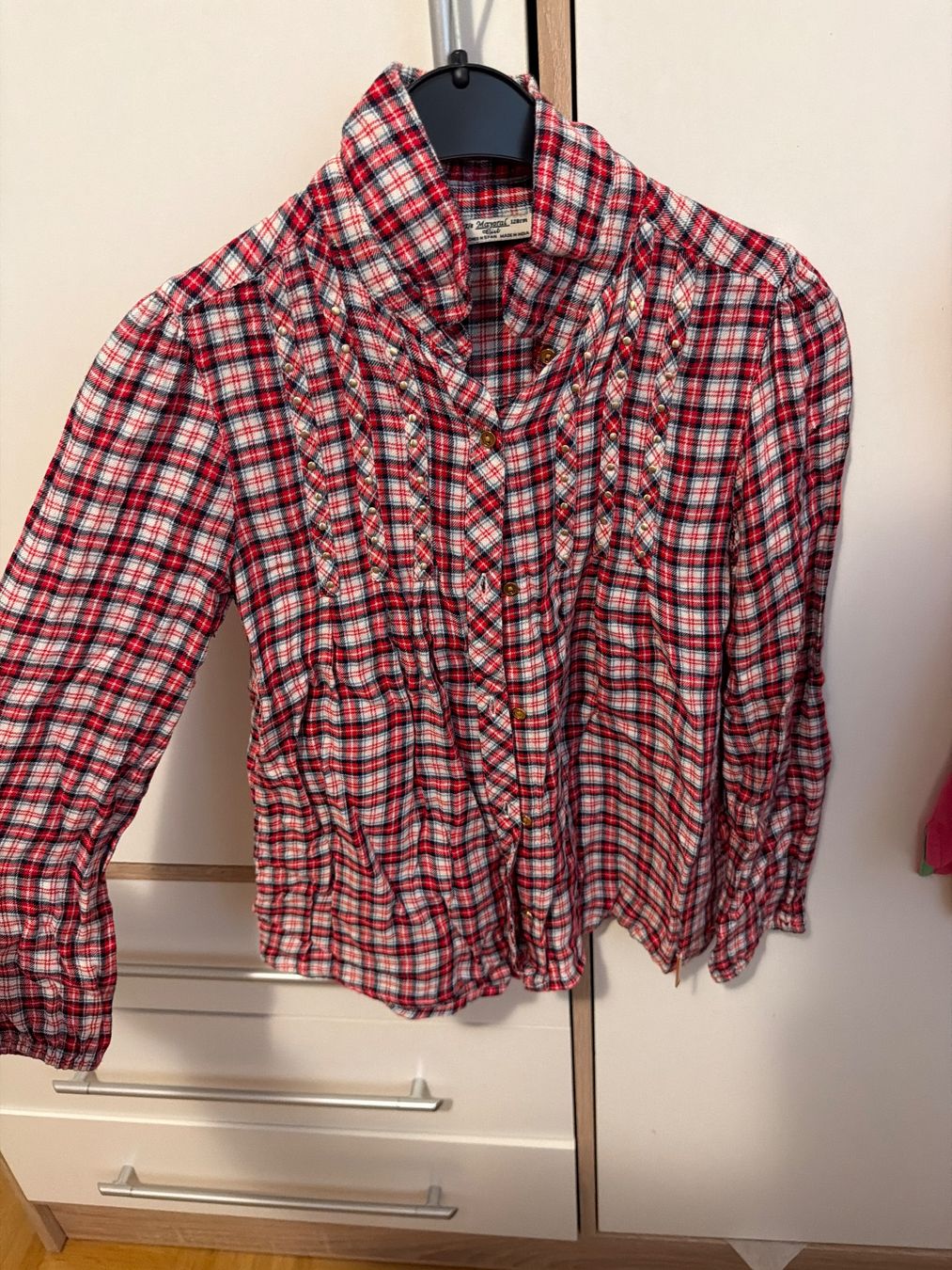 Mayoral Vestiti & Gonne: Mayoral Kleid für Mädchen – Usato da Dällikon venduto da YOTECH