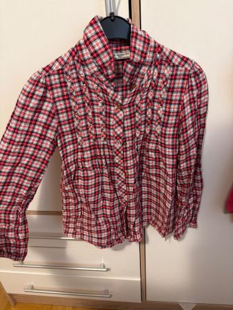Mayoral Kleid für Mädchen