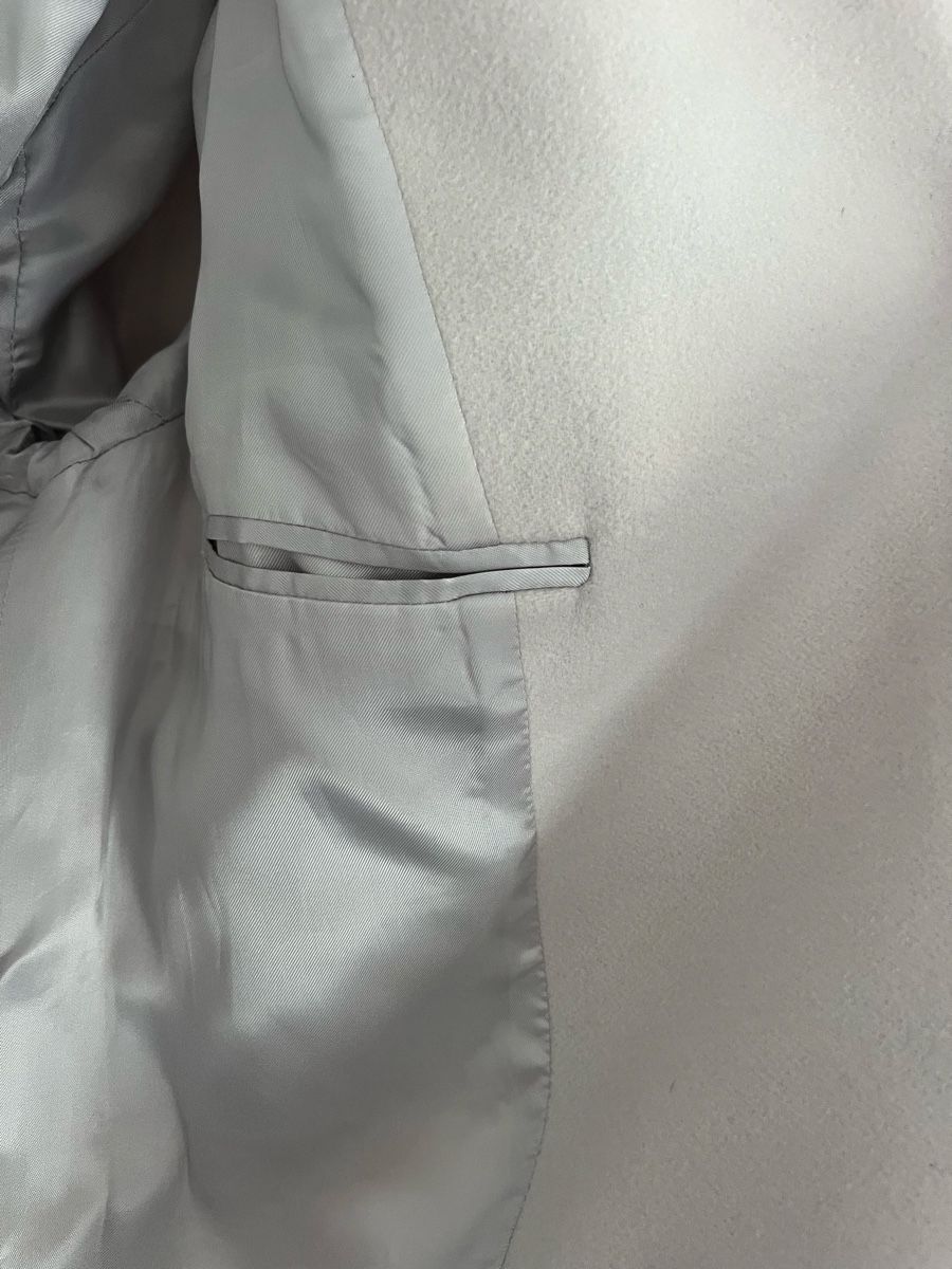 Calvin Klein Manteaux: Calvin Klein Coat, Wool, Oversized – Neuf (Voir description) à Thalwil par ValAesch 9
