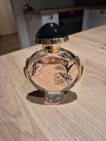 Parfum Olympéa Blossom de Paco Rabanne - Presque neuf! 50ml