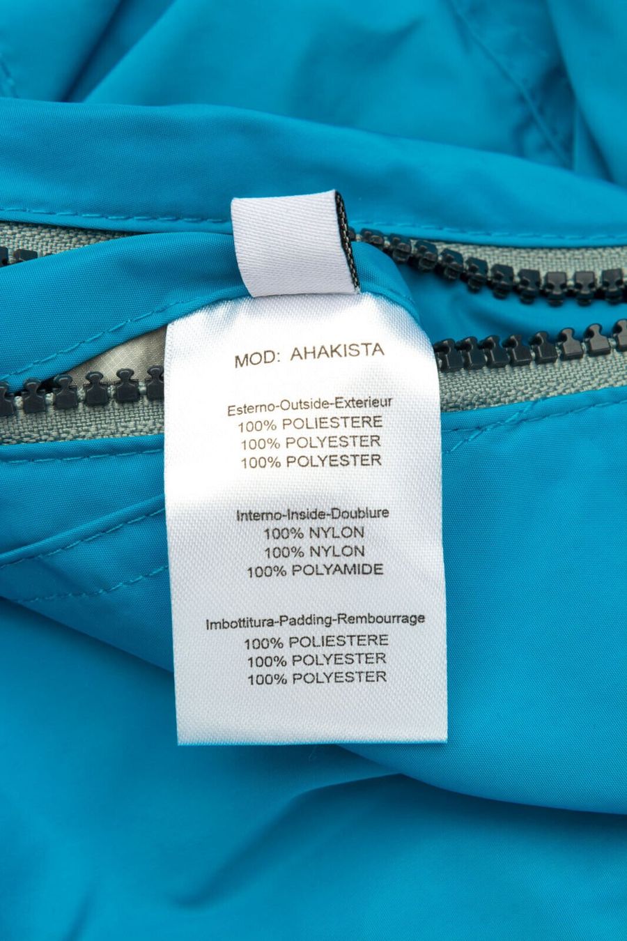 Giacche: CRUST REVOLUTION Jacke mit Kapuze Size L – Nuovo e nell'imballaggio originale da Zuzwil SG venduto da Cali67 8